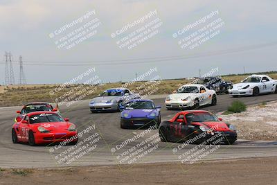 media/May-15-2022-PCA Golden Gate (Sun) [[07608705f7]]/club race/session Three (off ramp)/